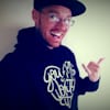 image-docs