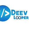 image-docs