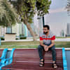 image-docs