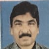 image-docs