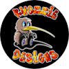 image-docs