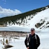image-docs