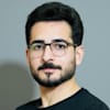 image-docs