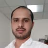 image-docs