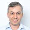 image-docs