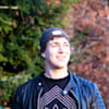 image-docs