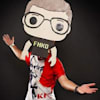 image-docs