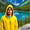 image-docs