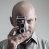 image-docs