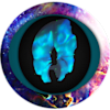 mrslavagiri