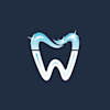 glowhite_smiles