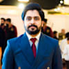 image-docs