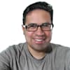 image-docs