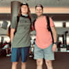 image-docs
