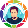 image-docs