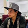 image-docs