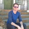 image-docs