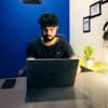 image-docs