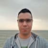 image-docs