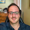 image-docs