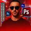 image-docs