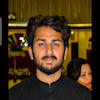 image-docs
