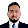 sapacsaudi