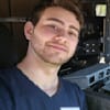 image-docs