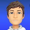 image-docs
