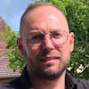 image-docs