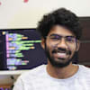 image-docs