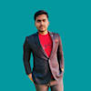 image-docs