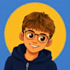 image-docs