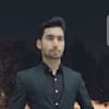 image-docs