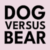 dogvsbear