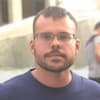 image-docs