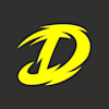image-docs
