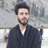 image-docs