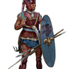 ultima_scribe