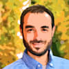 image-docs