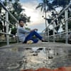 image-docs