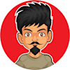 image-docs
