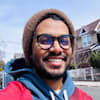 image-docs