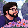 image-docs