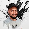 image-docs