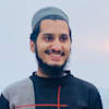 image-docs