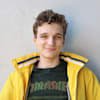 image-docs