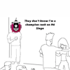 image-docs