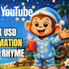 image-docs