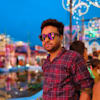 image-docs